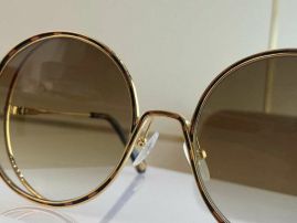 Picture of Chloe Sunglasses _SKUfw43911232fw